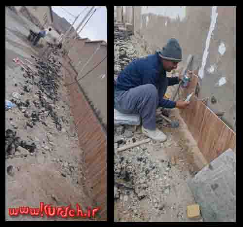 تصویر وجود ندارد